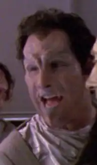 ...as a Reegrunion miner