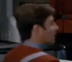 Reliant bridge officer 2