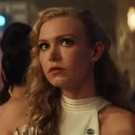 Renée Picard (2024)