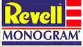 Revell-Monogram