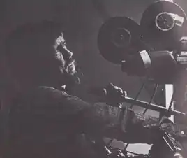 Richard Edlund (ASC)