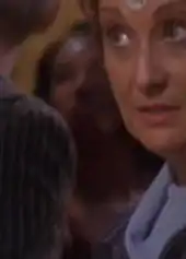 ...as a Risian bistro patron