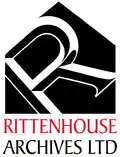 Rittenhouse Archives logo