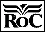 Roc Books