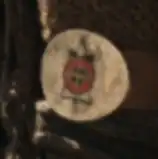 Romulan Rebirth armband