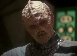 Rotciv weapons customer