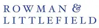 Rowman & Littlefield