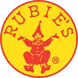 Rubies Costume Company logo