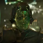 ...as <!--LINK'" 0:0--> <!--LINK'" 0:1-->