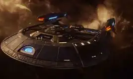 The SS <i>Eleos XII</i>