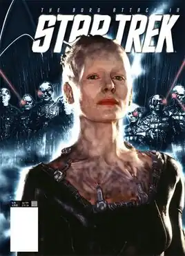 Alternate cover image