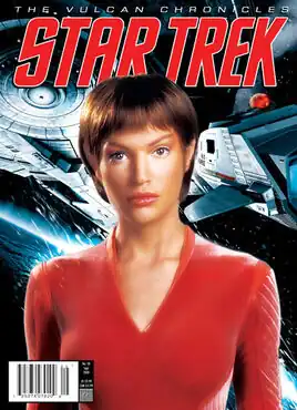 Alternate cover image