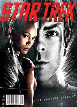 Alternate cover image