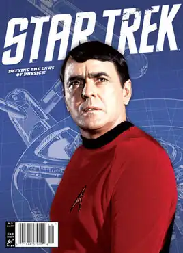 Alternate cover image