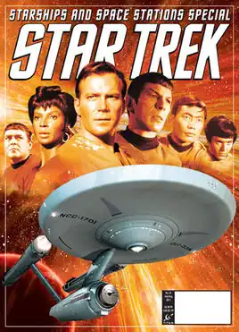 Alternate cover image