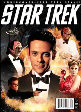 Alternate cover image