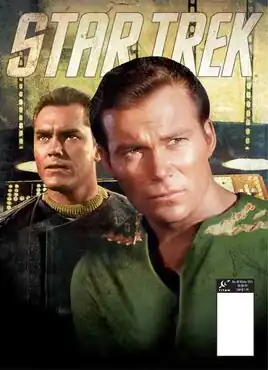 Alternate cover image