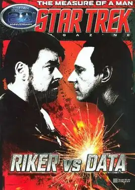 Alternate cover image