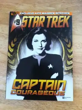 Alternate cover image