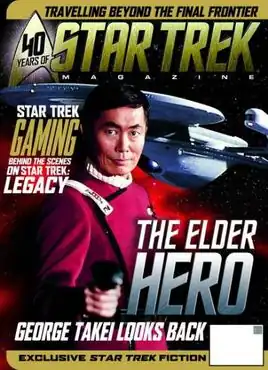 Alternate cover image