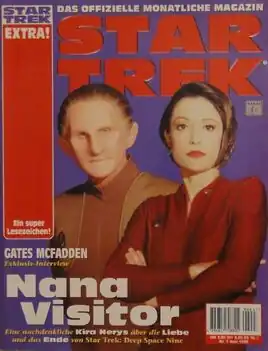 Alternate cover image