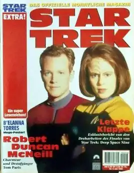 Alternate cover image