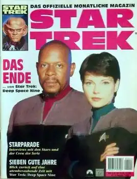 Alternate cover image