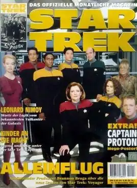 Alternate cover image