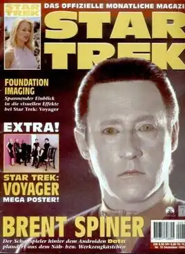 Alternate cover image