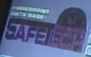 SafeTech logo