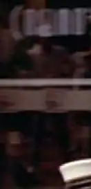 San Francisco inhabitant 4