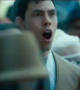 ...as a San Francisco resident