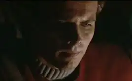 Required image alt text