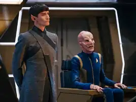 Will You Take My Hand?