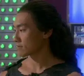 Fernando Funan Chien