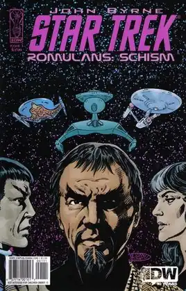 Primary cover image