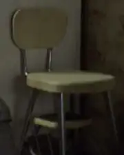 Screenshot 2024-12-26 6.02.38 PM