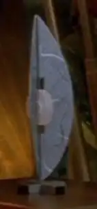 Sculpture, In the cards