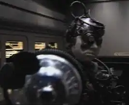 ...as Second of Four