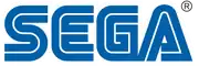Sega logo