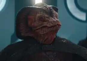 Selay delegate (3191)