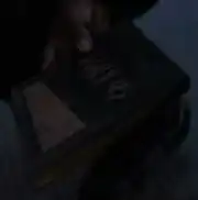 Selected Works of Jirex