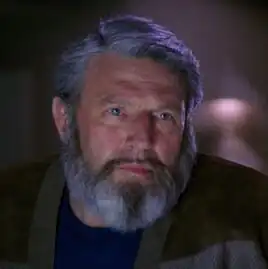 Sergey Rozhenko (2367)