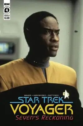 Alternate cover image