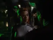 Seven requests assignment