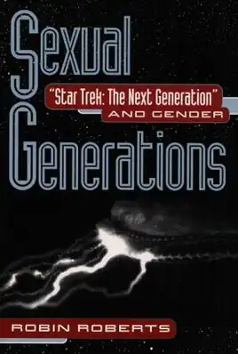Sexual Generations