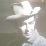 Shane Alan Ladd