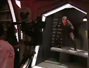 Shooting Captive Pursuit