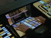 Shuttlecraft log 4838