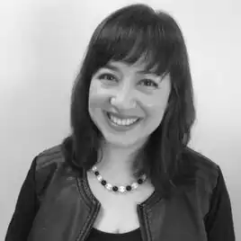 Sienna Spencer in 2017